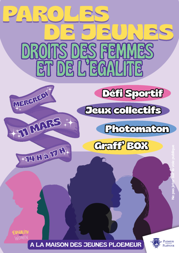 
Affiche-Parole-de-Jeunes-Droits-des-femmes 11 mars 2026