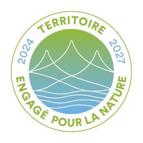 label ten territoire engagé pour la nature
