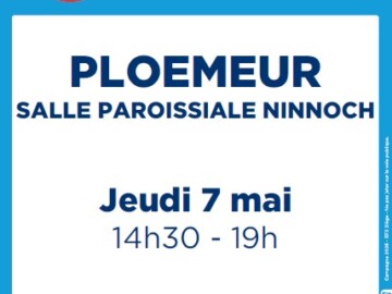 Ploemeur