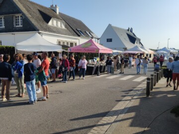 Ploemeur