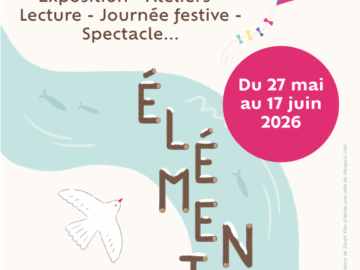 Ploemeur
