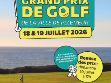 Ploemeur