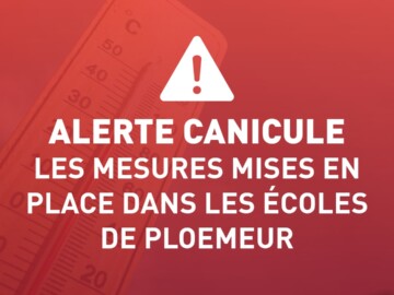 Ploemeur