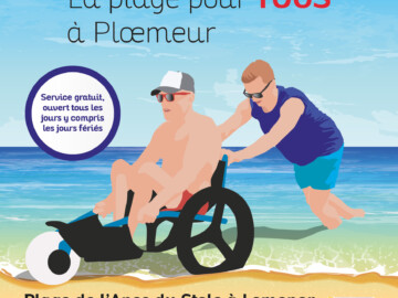 Ploemeur