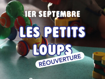 Ploemeur
