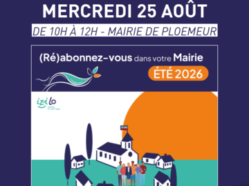 Ploemeur