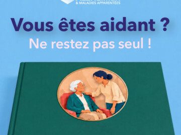 Ploemeur