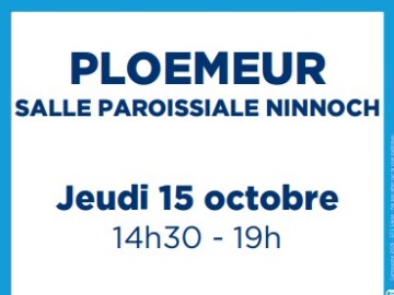 Ploemeur