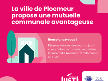 Ploemeur