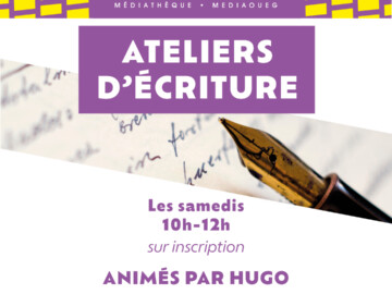 Ploemeur