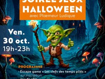 Ploemeur