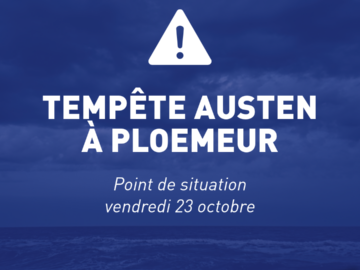 Ploemeur