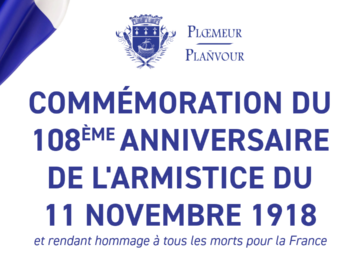 Ploemeur