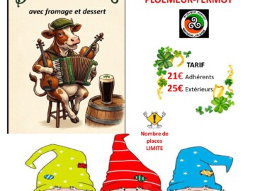 Ploemeur